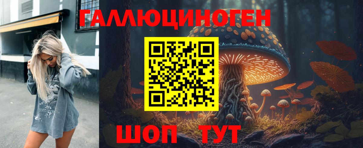 Галлюциногенные грибы MAGIC MUSHROOMS  Псилоцибиновые грибы MAGIC MUSHROOMS  Вход с VPN  Челябинск 
